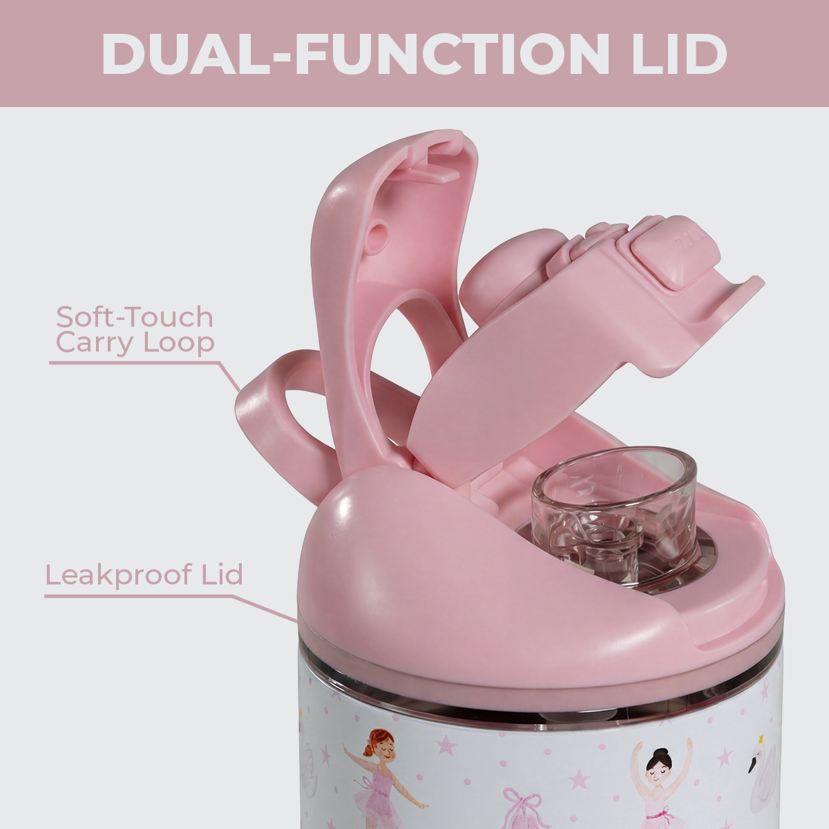 ballerina-14oz-415ml-r5 Ease14-Ballerina-WPI-6.png