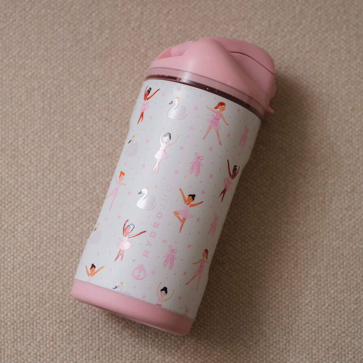 ballerina-14oz-415ml-r5 Ease14-Ballerina-WPI-7.png