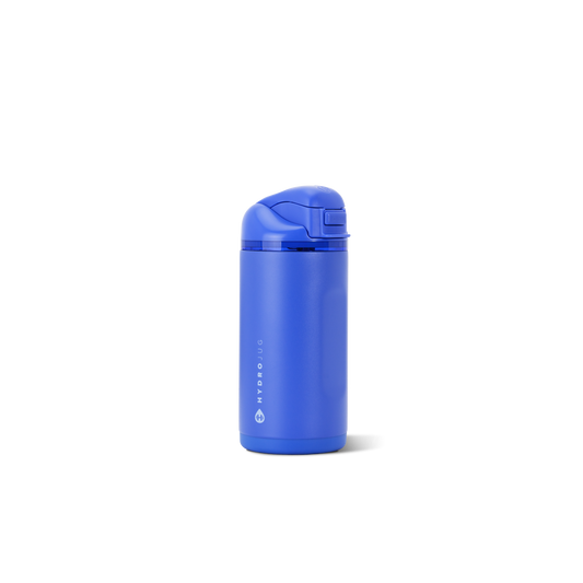berry-pop-14oz-415ml-d1 Ease14-BerryPop-1WPI_a5b47cf4-09a5-4faf-a3da-71dfd48020bc.png