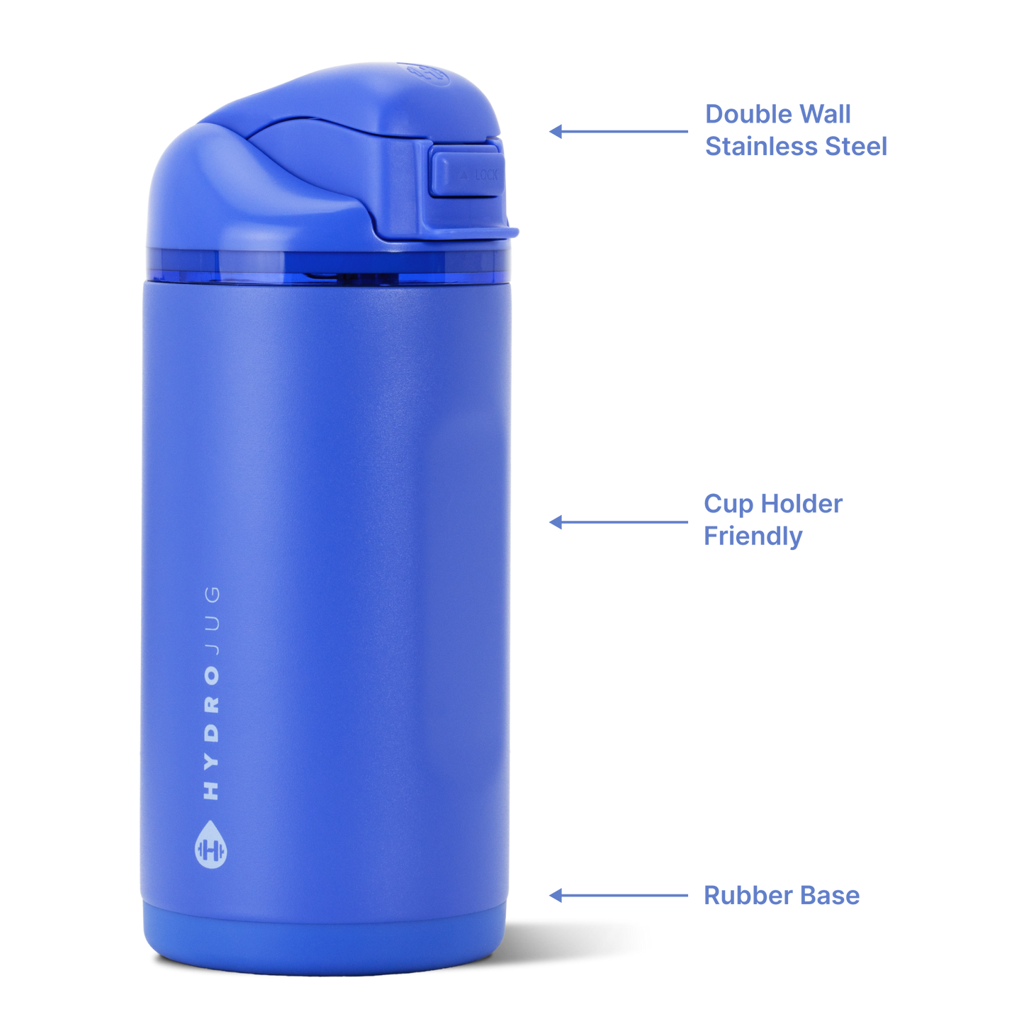 berry-pop-14oz-415ml-d1 Ease14-BerryPop-4WPI_cd390184-9682-4f97-a9e3-36d4e13f232e.png