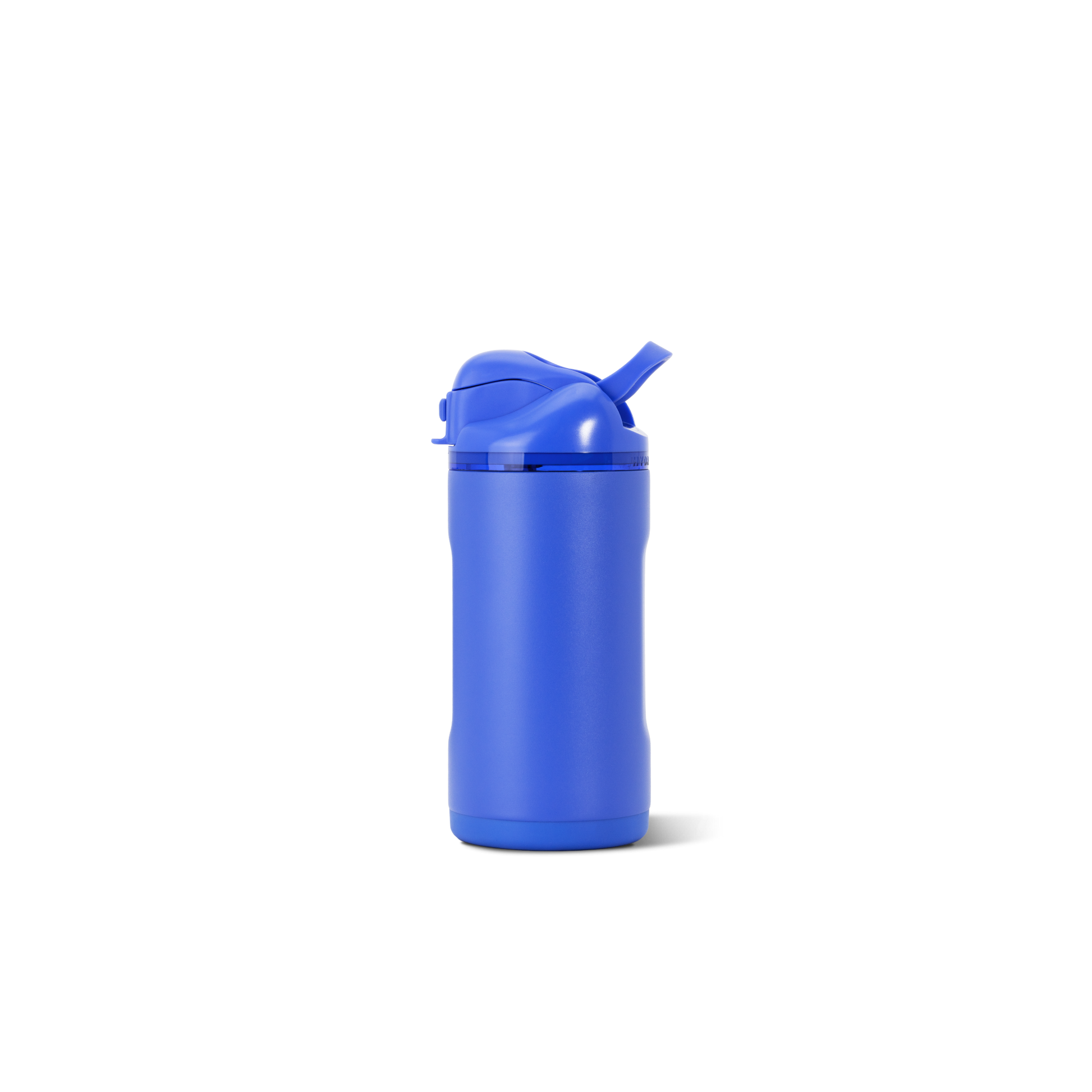berry-pop-14oz-415ml-d1 Ease14-BerryPop-5WPI_c5b35439-1bce-4679-ab99-acd3945ff68e.png