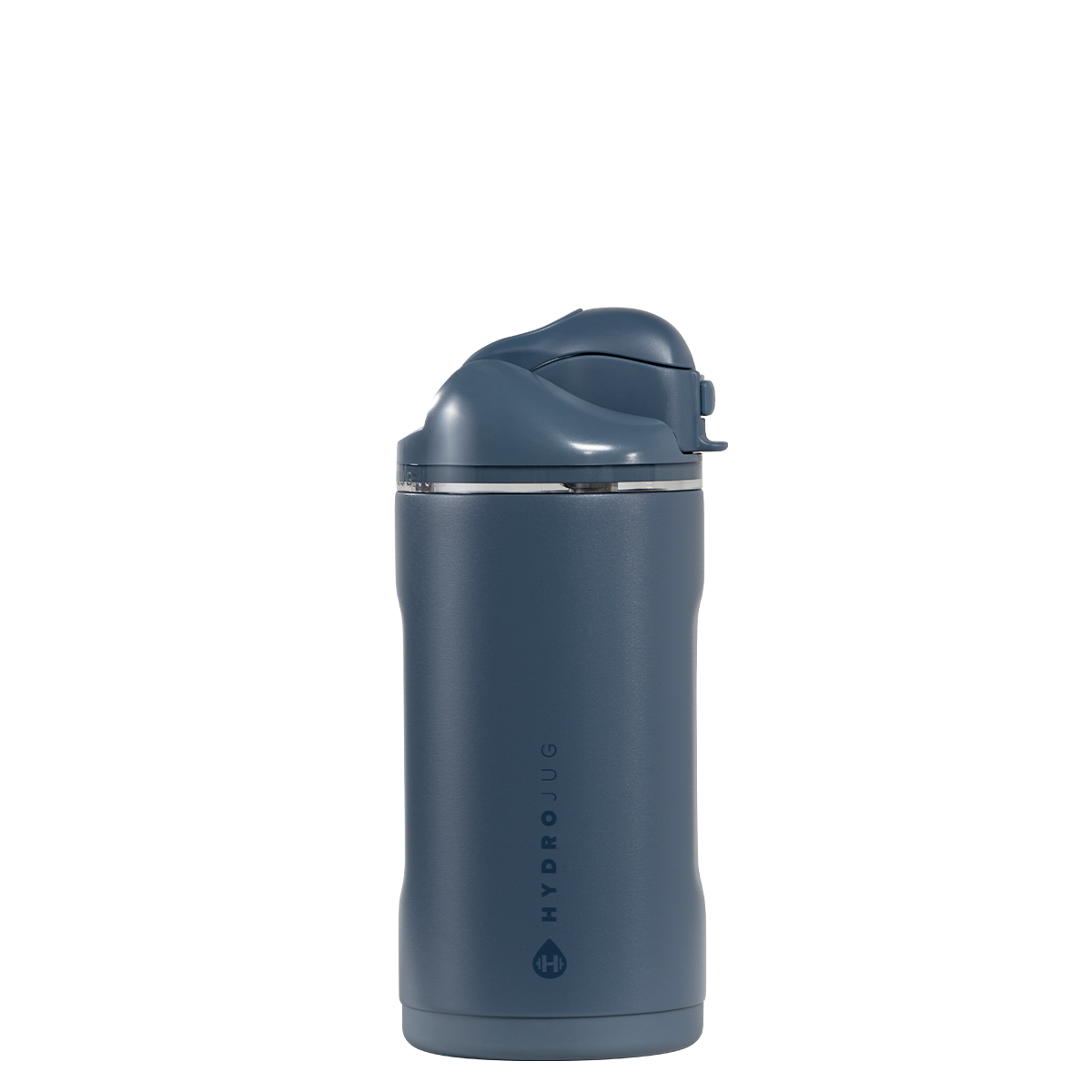 cascade-14oz-415ml-m4 Ease14-Cascade-WPI-10.png