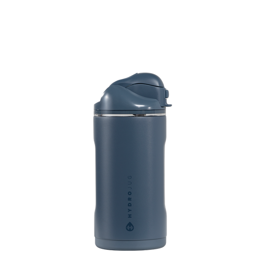 cascade-14oz-415ml-m4 Ease14-Cascade-WPI-10.png