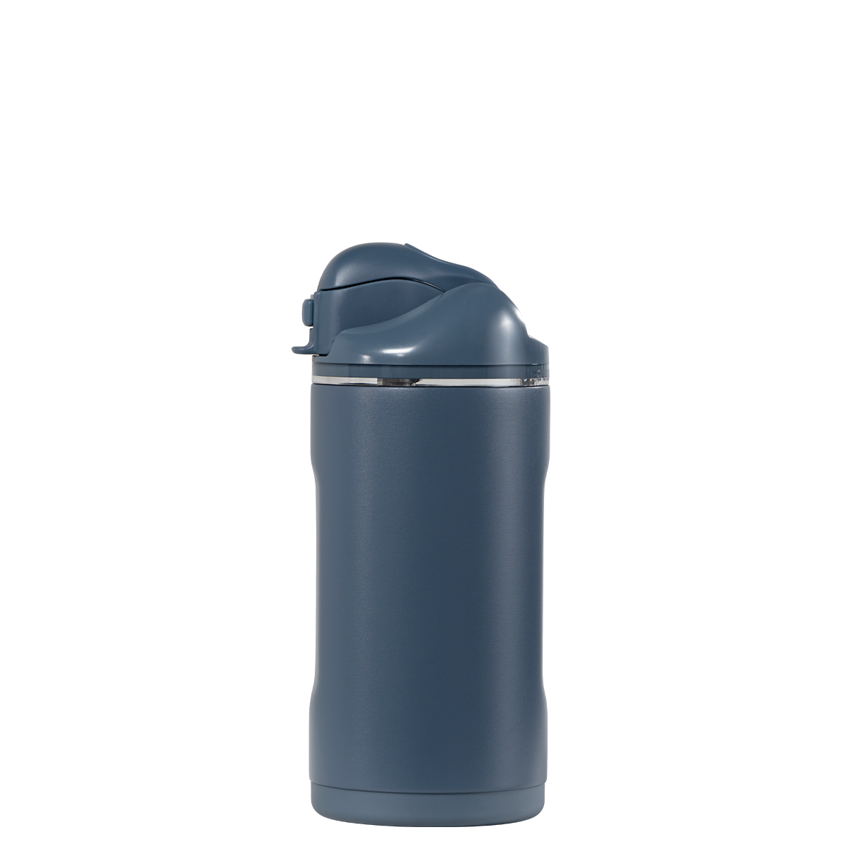 cascade-14oz-415ml-m4 Ease14-Cascade-WPI-3.png