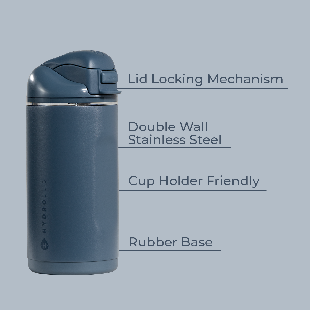 cascade-14oz-415ml-m4 Ease14-Cascade-WPI-4.png