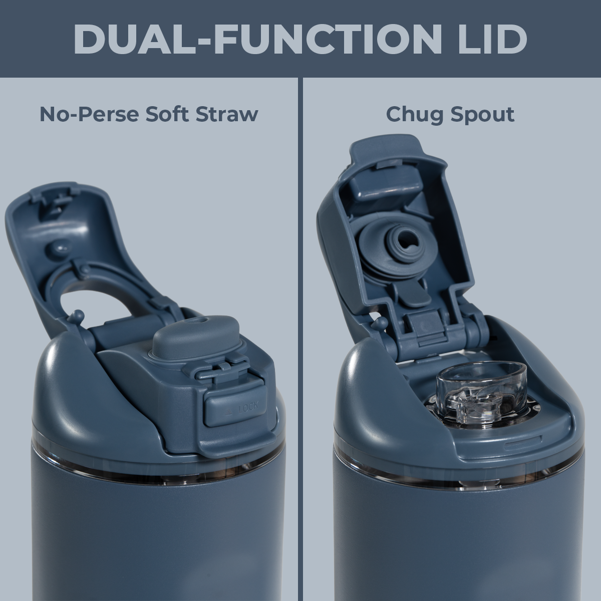 cascade-14oz-415ml-m4 Ease14-Cascade-WPI-5.png