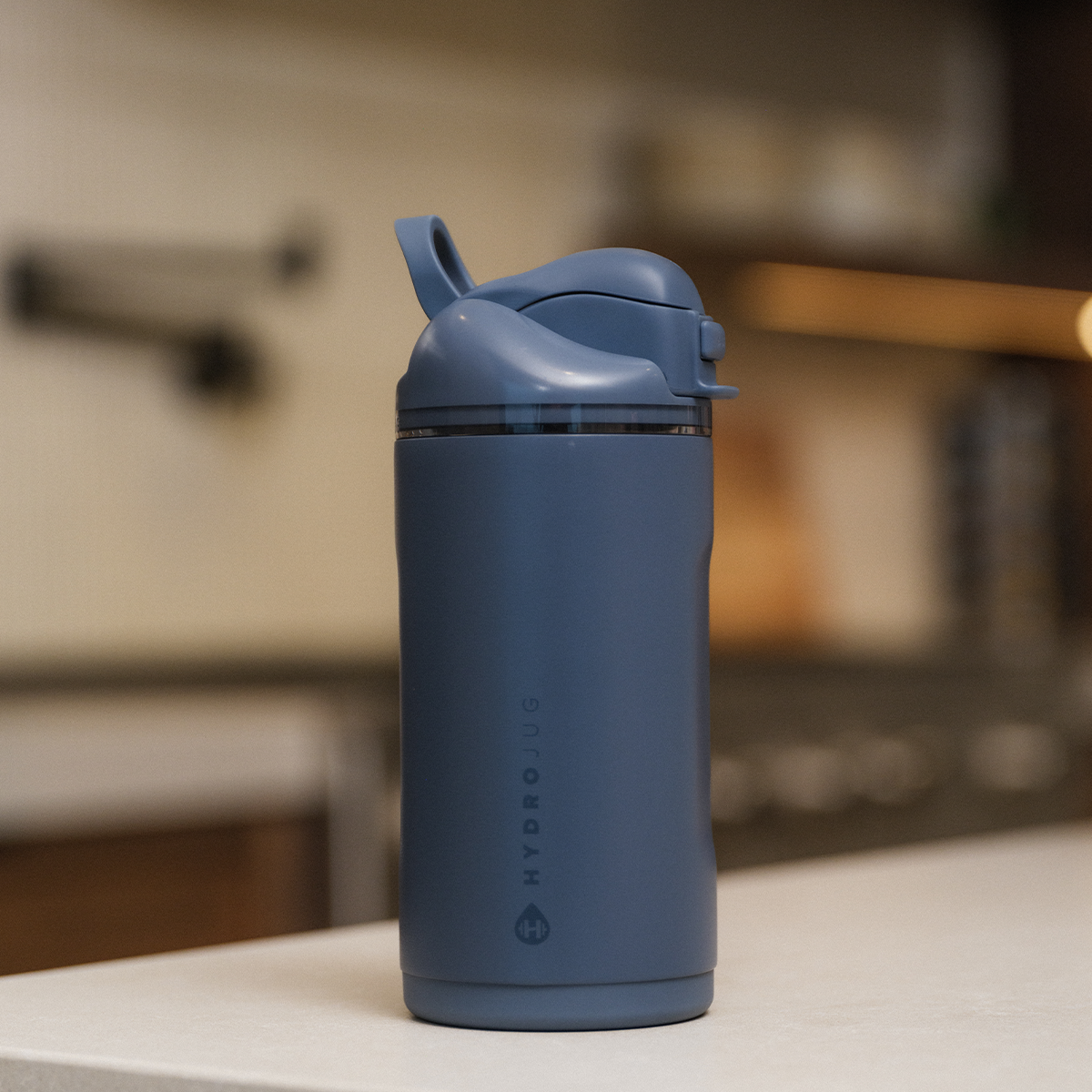 cascade-14oz-415ml-m4 Ease14-Cascade-WPI-7.png