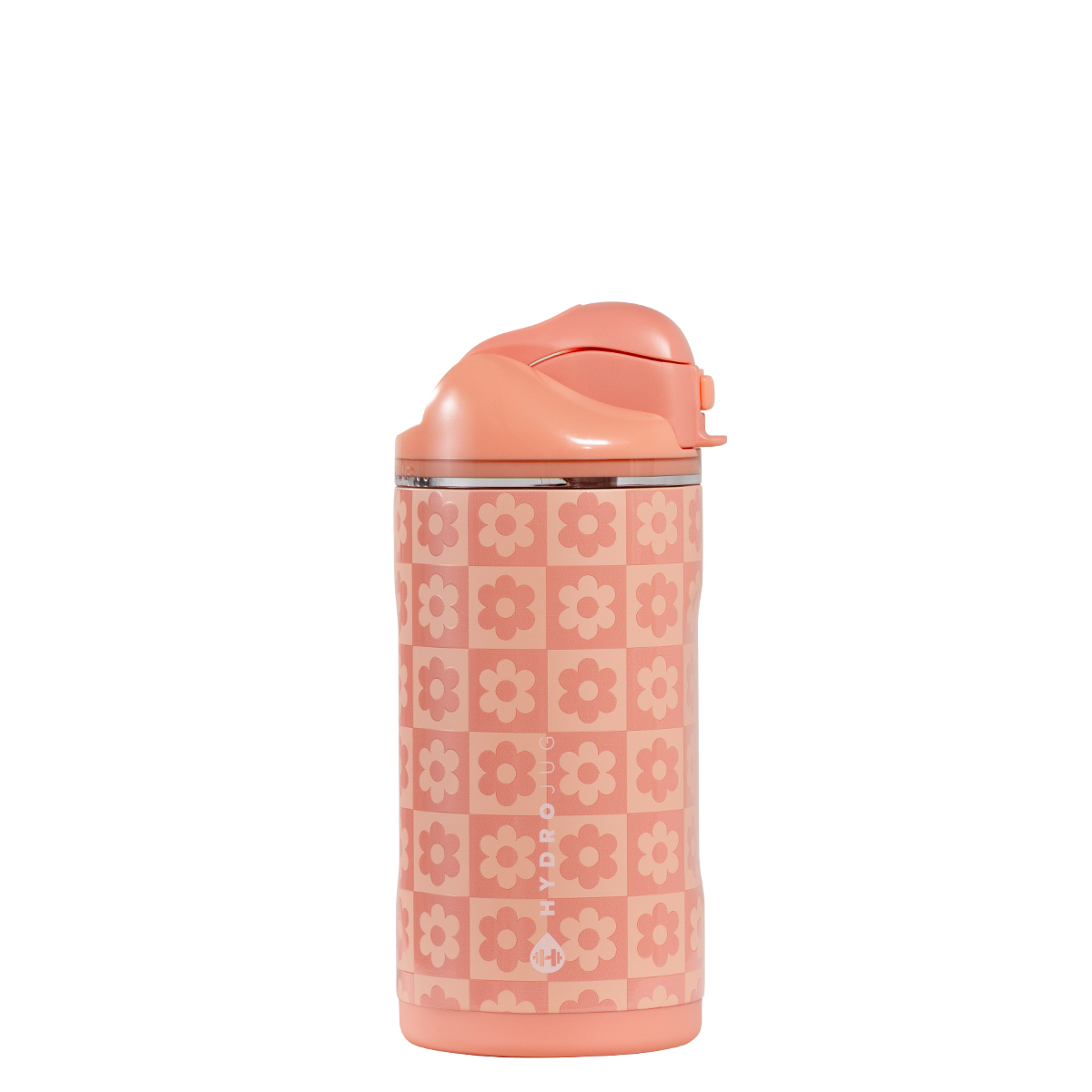 daisy-checkers-14oz-415ml-u1 Ease14-DaisyCheckers-WPI-10.png