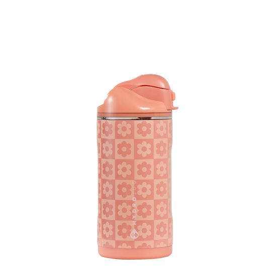 daisy-checkers-14oz-415ml-u1 Ease14-DaisyCheckers-WPI-10.png