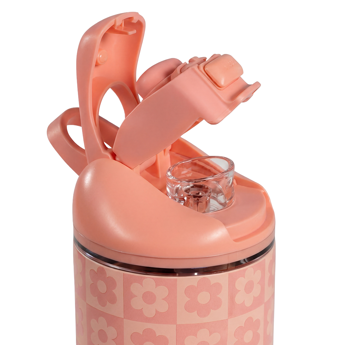 daisy-checkers-14oz-415ml-u1 Ease14-DaisyCheckers-WPI-2.png