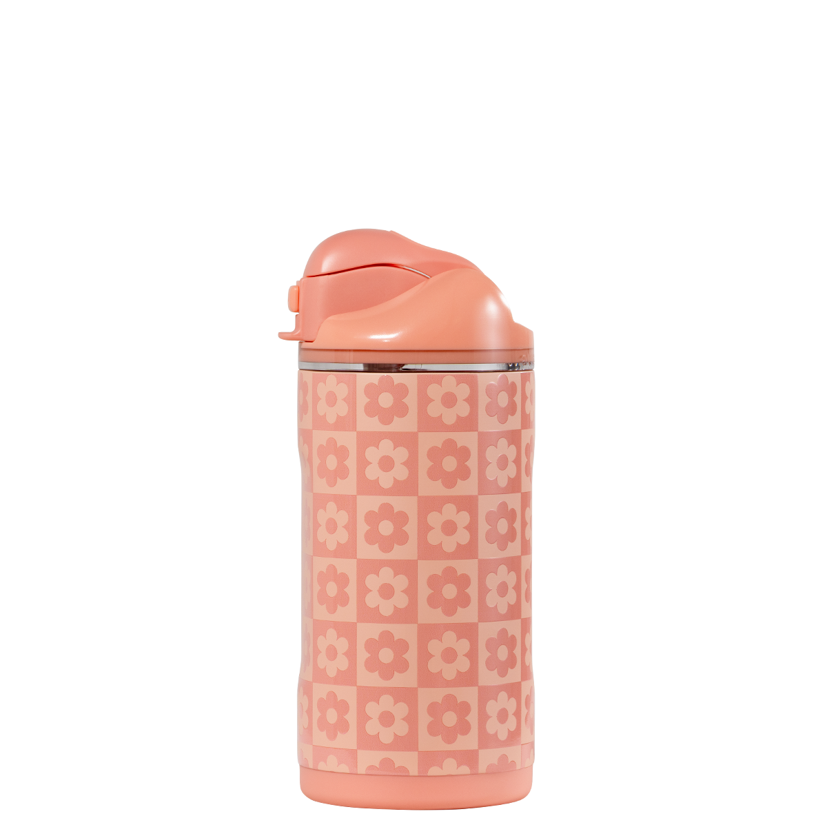 daisy-checkers-14oz-415ml-u1 Ease14-DaisyCheckers-WPI-3.png