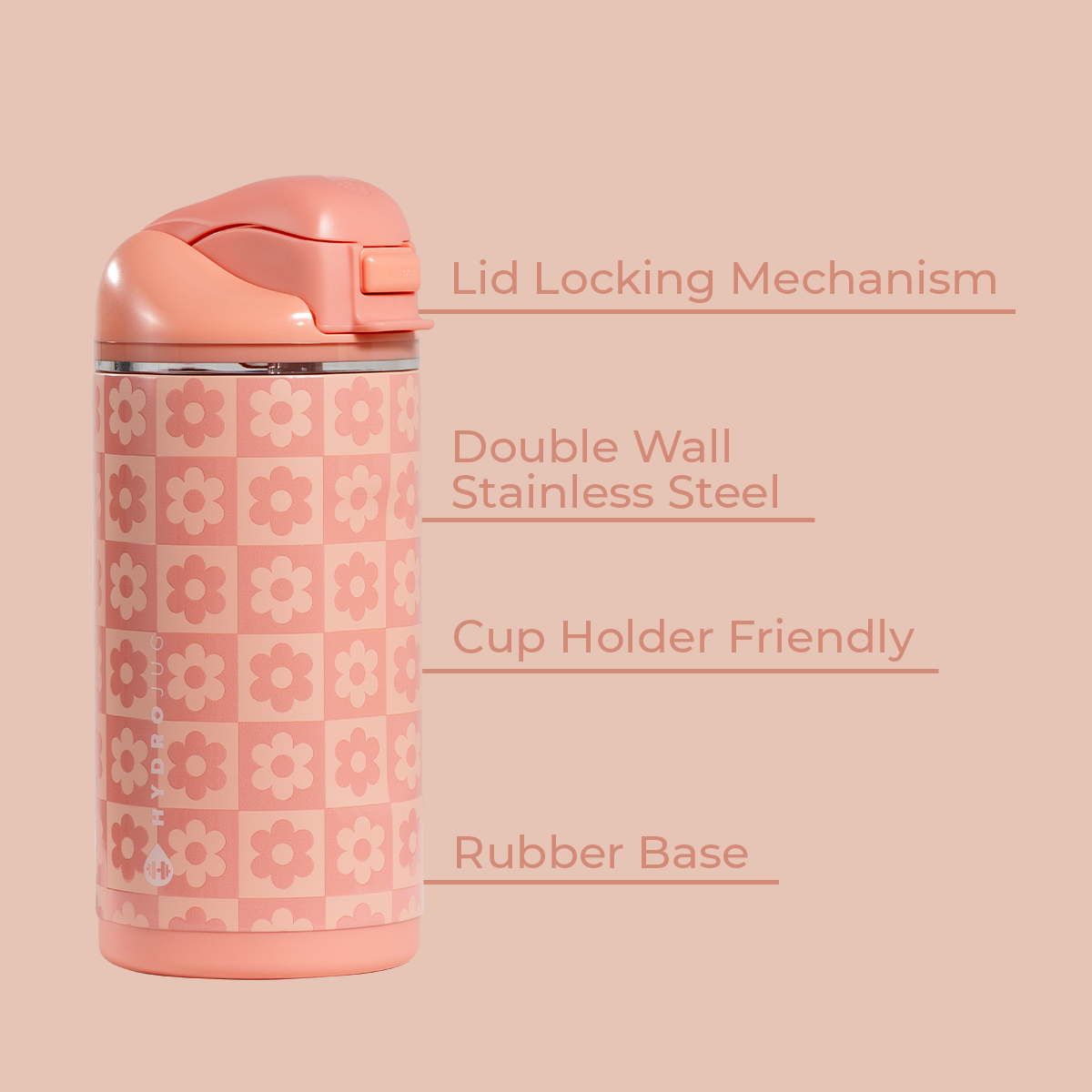 daisy-checkers-14oz-415ml-u1 Ease14-DaisyCheckers-WPI-4.png