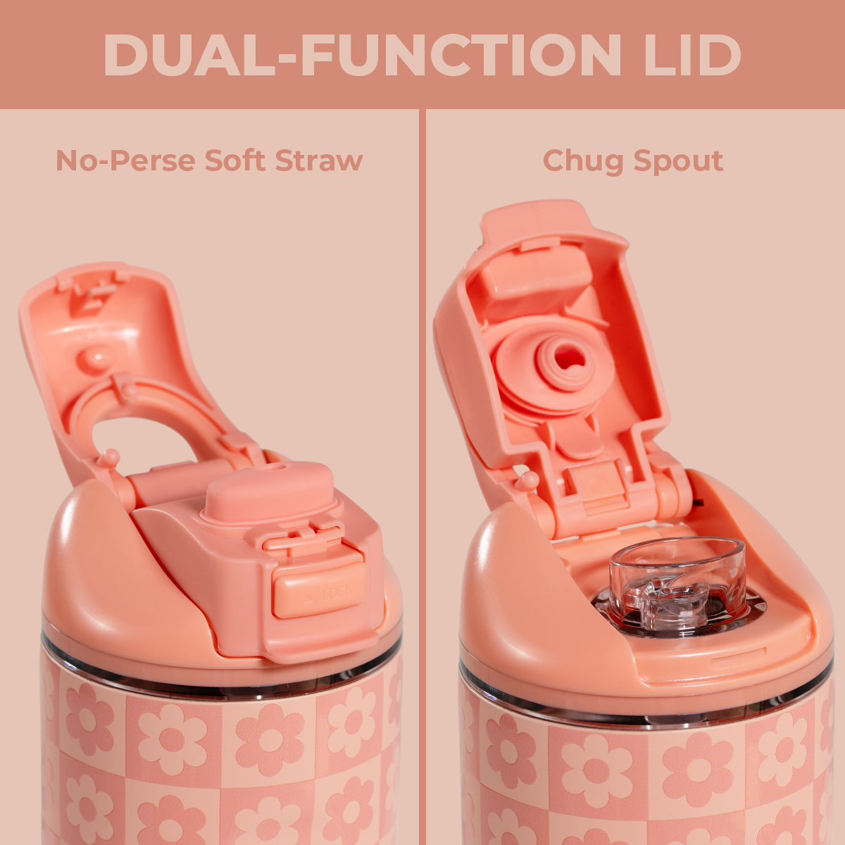 daisy-checkers-14oz-415ml-u1 Ease14-DaisyCheckers-WPI-5.png