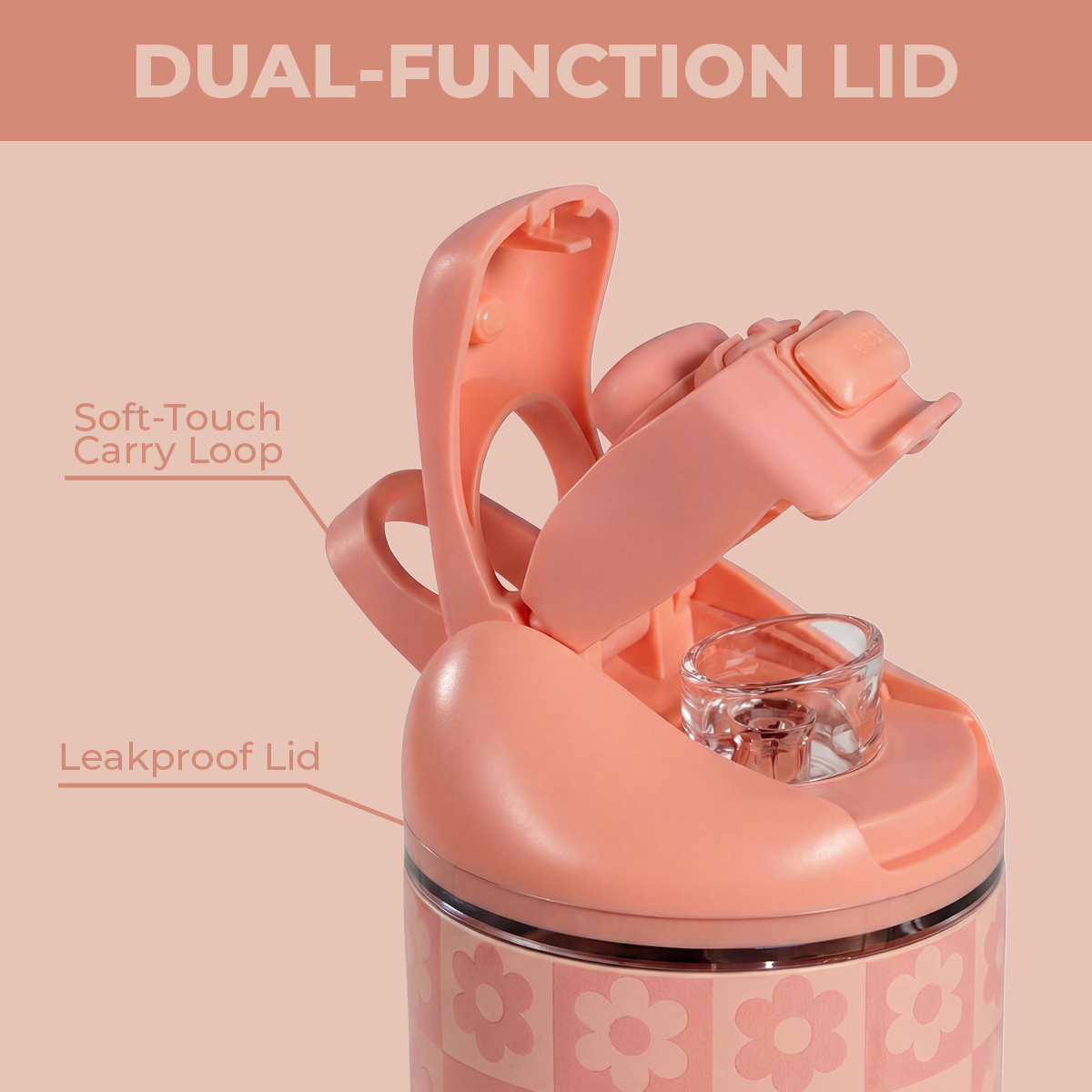 daisy-checkers-14oz-415ml-u1 Ease14-DaisyCheckers-WPI-6.png