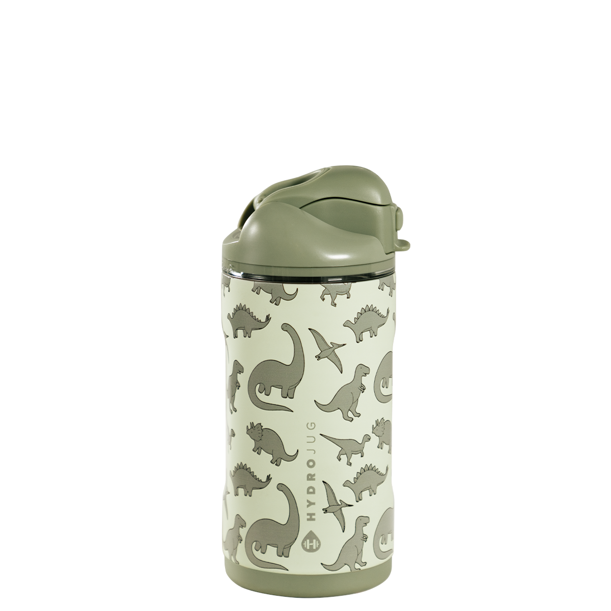 dinosaur-14oz-415ml-r8 Ease14-Dinosaur-WPI-10.png