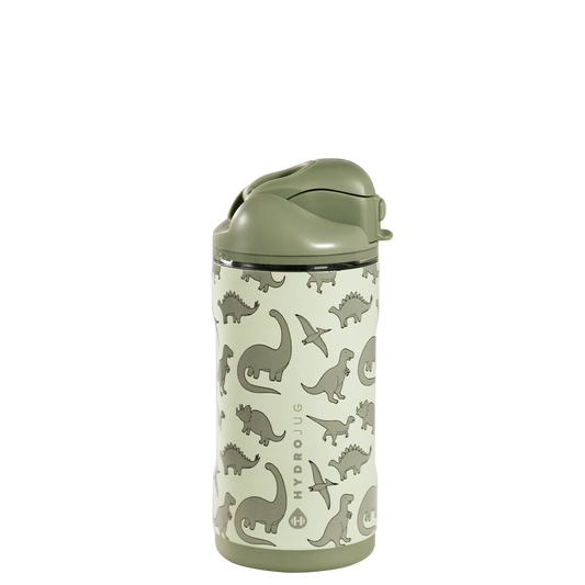 dinosaur-14oz-415ml-r8 Ease14-Dinosaur-WPI-10.png