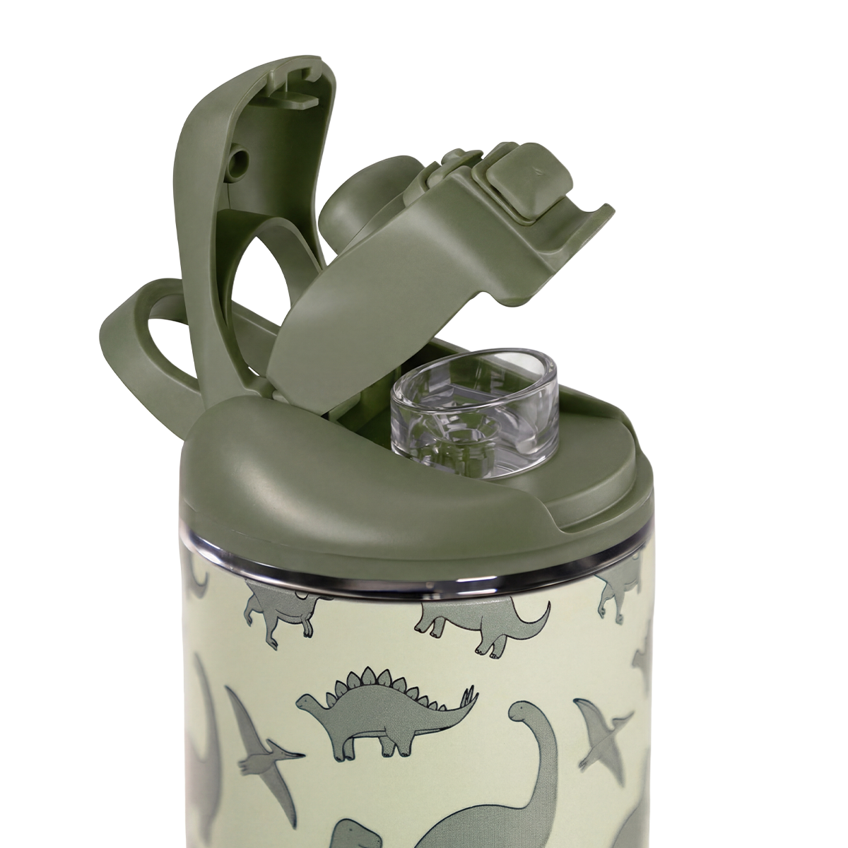 dinosaur-14oz-415ml-r8 Ease14-Dinosaur-WPI-2.png