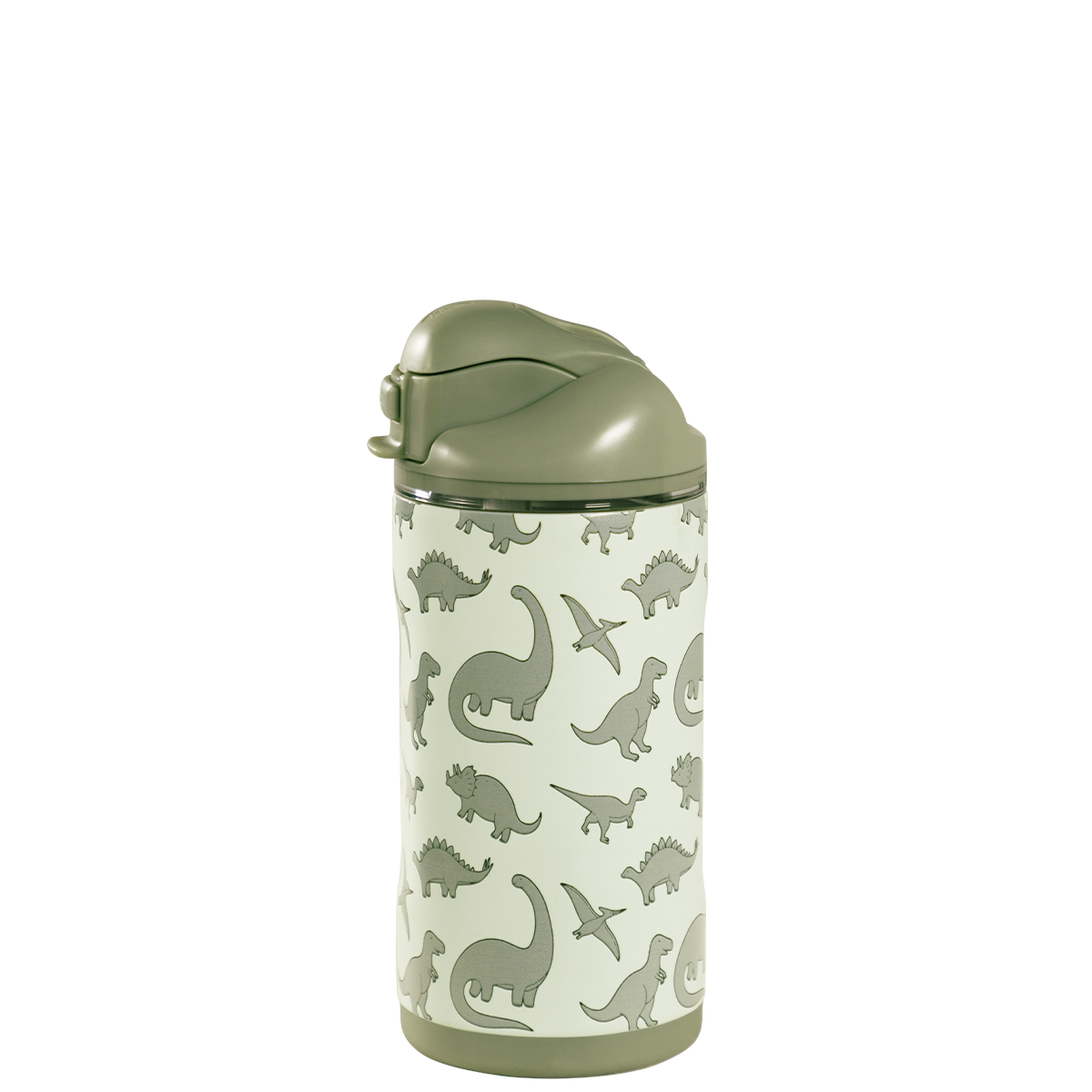dinosaur-14oz-415ml-r8 Ease14-Dinosaur-WPI-3.png