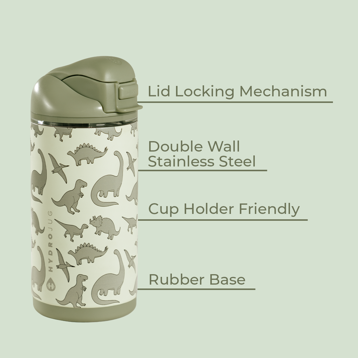 dinosaur-14oz-415ml-r8 Ease14-Dinosaur-WPI-4.png
