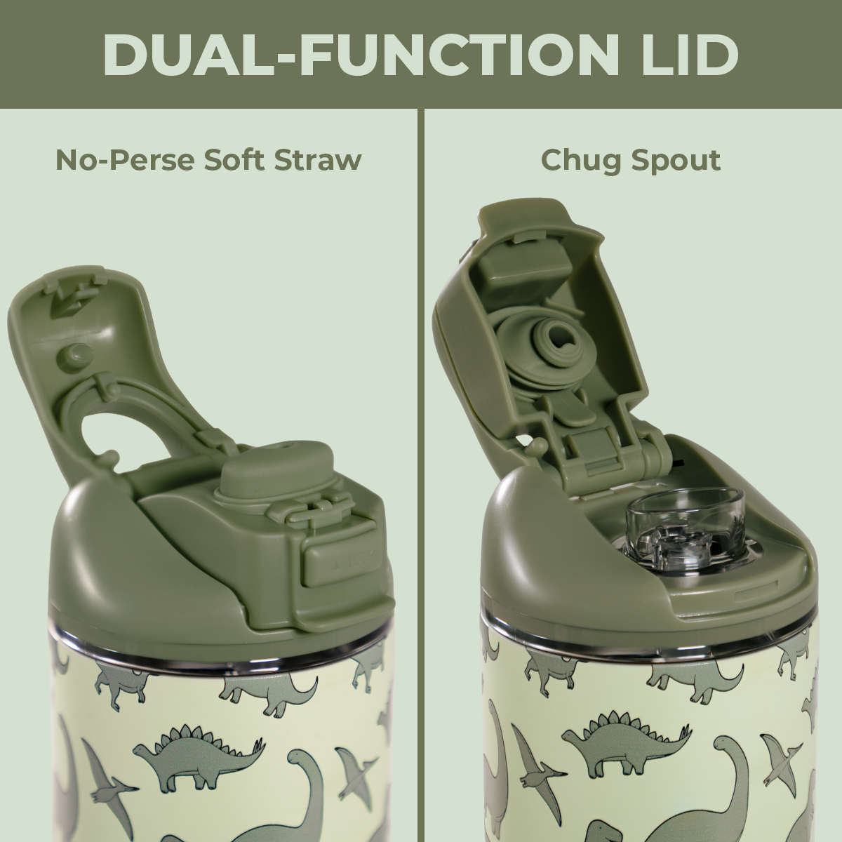 dinosaur-14oz-415ml-r8 Ease14-Dinosaur-WPI-5.png