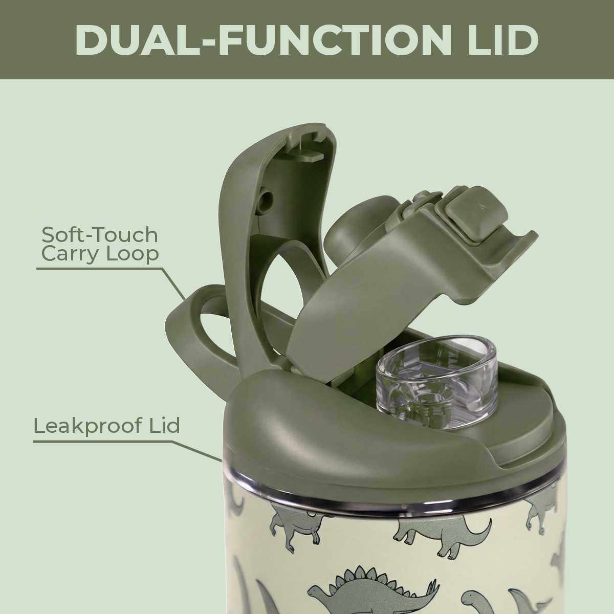 dinosaur-14oz-415ml-r8 Ease14-Dinosaur-WPI-6.png
