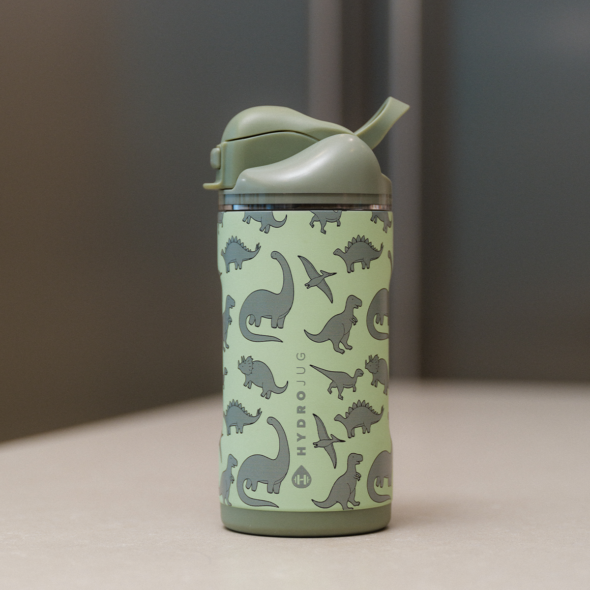 dinosaur-14oz-415ml-r8 Ease14-Dinosaur-WPI-7.png
