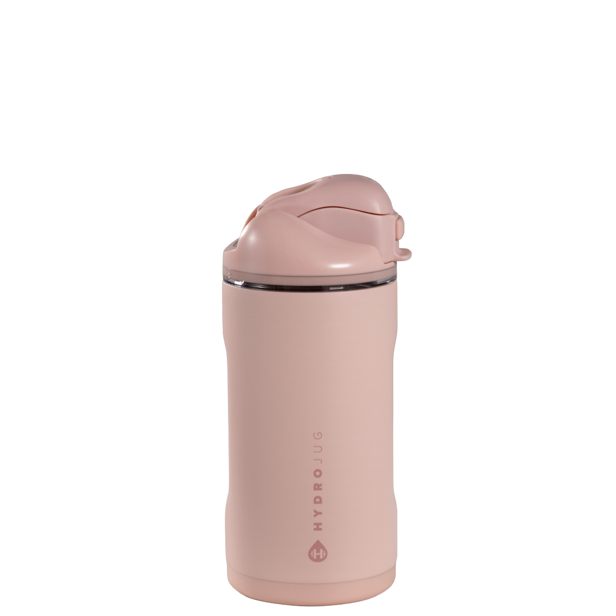 dusty-rose-14oz-415ml-o4 Ease14-DustyRose-WPI-10.png