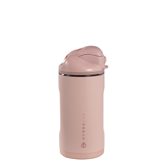 dusty-rose-14oz-415ml-o4 Ease14-DustyRose-WPI-10.png