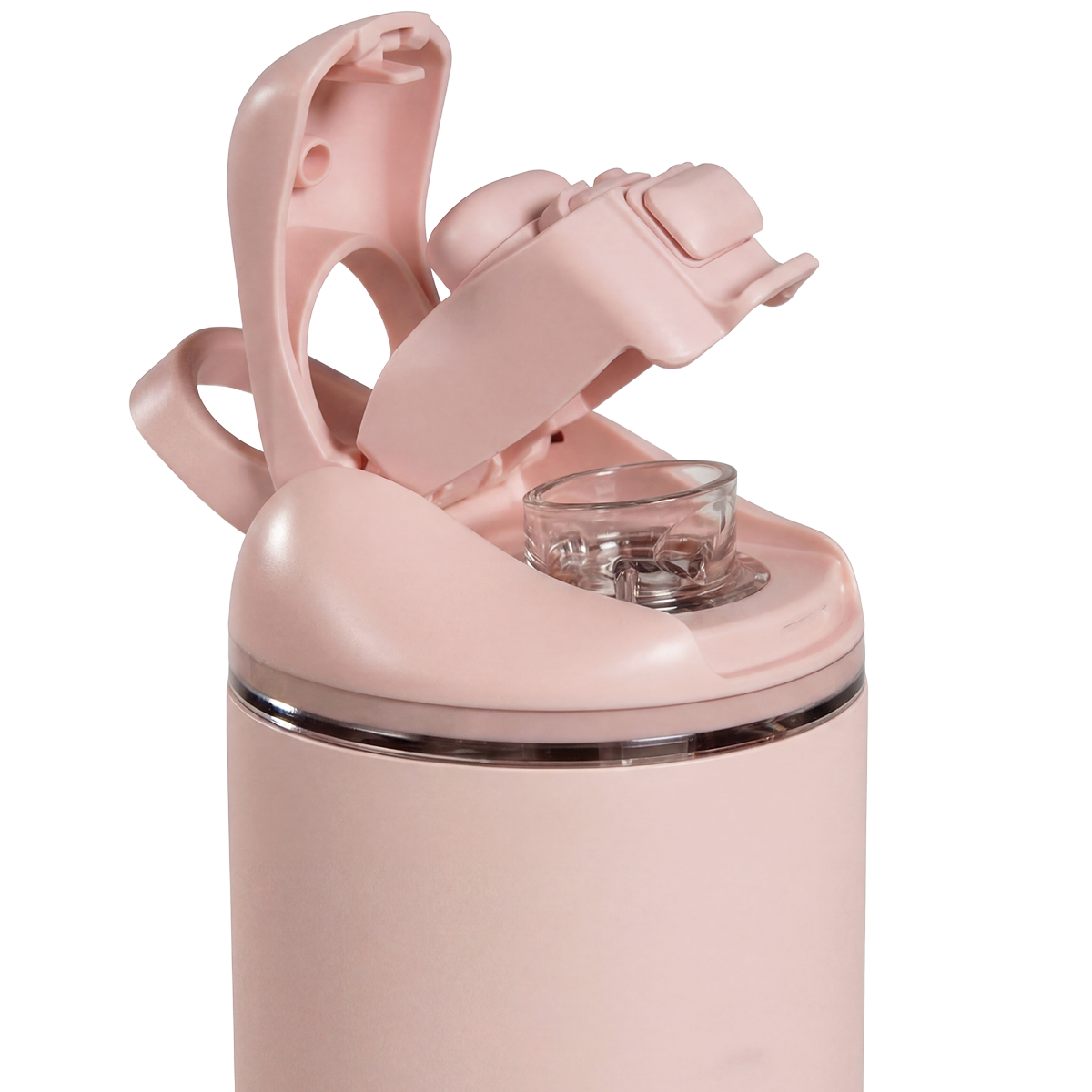 dusty-rose-14oz-415ml-o4 Ease14-DustyRose-WPI-2.png