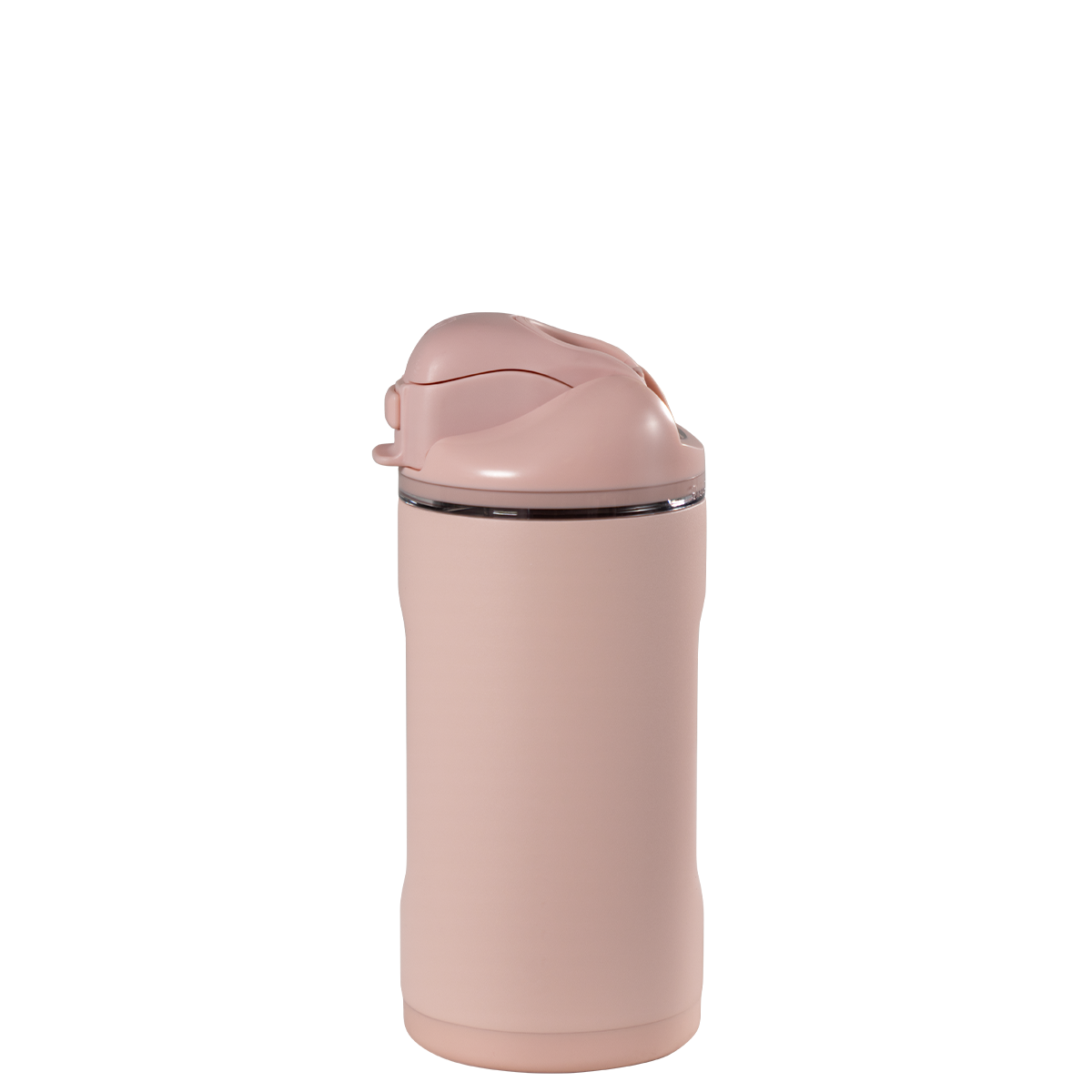 dusty-rose-14oz-415ml-o4 Ease14-DustyRose-WPI-3.png