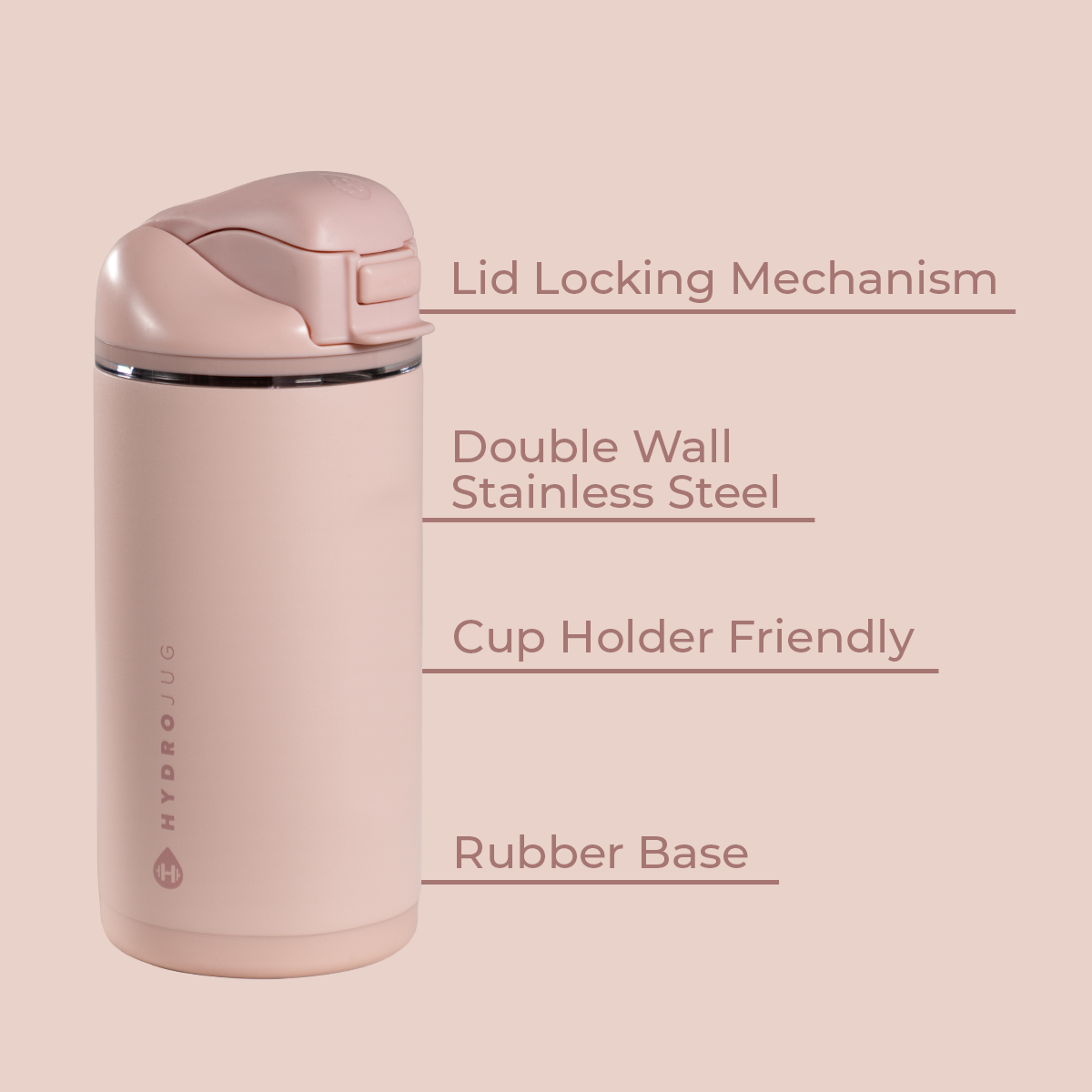 dusty-rose-14oz-415ml-o4 Ease14-DustyRose-WPI-4.png