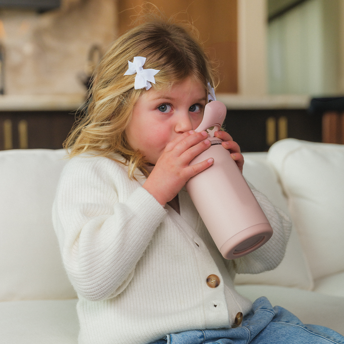 dusty-rose-14oz-415ml-o4 Ease14-DustyRose-WPI-7.png