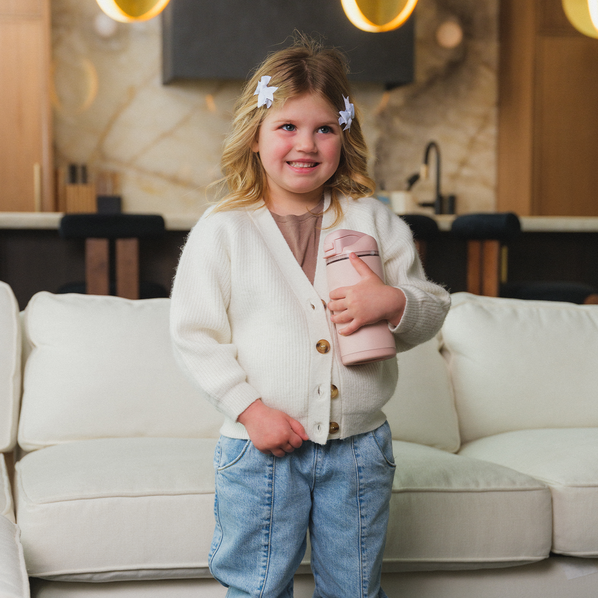 dusty-rose-14oz-415ml-o4 Ease14-DustyRose-WPI-8.png