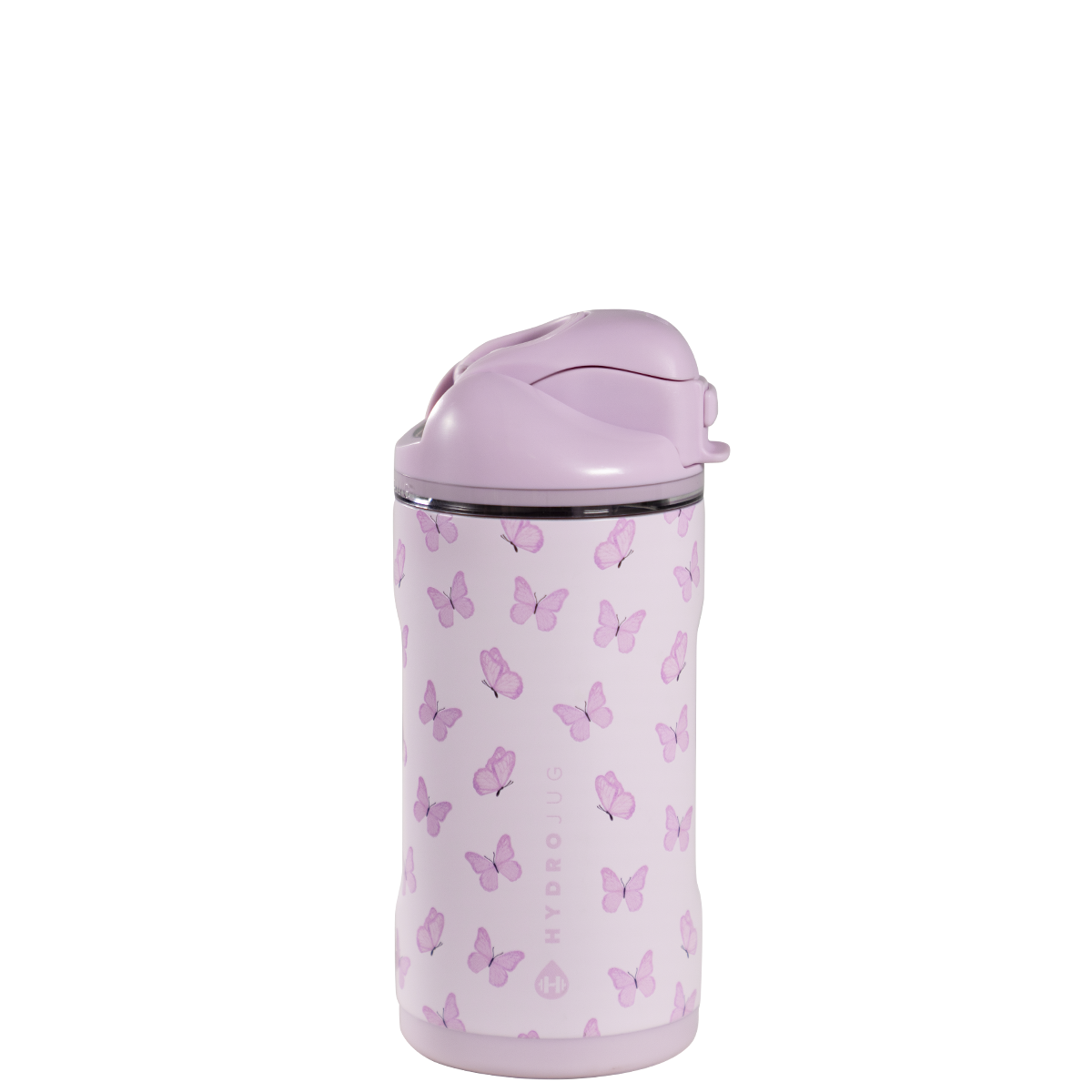 flutter-14oz-415ml-c7 Ease14-Flutter-WPI-10_7c05f302-8efe-410a-9e65-b8663ce8aed7.png