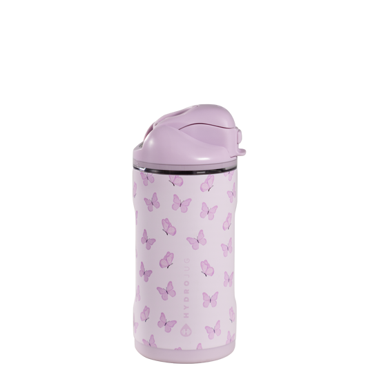 flutter-14oz-415ml-c7 Ease14-Flutter-WPI-10_7c05f302-8efe-410a-9e65-b8663ce8aed7.png
