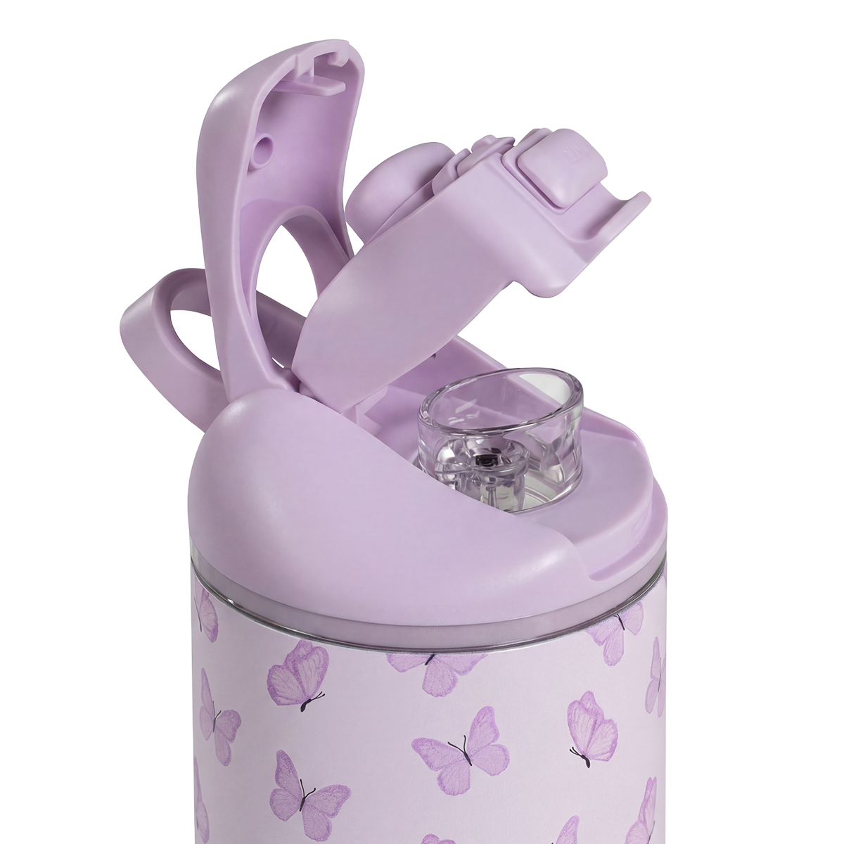 flutter-14oz-415ml-c7 Ease14-Flutter-WPI-2_28261cea-5d5a-4d8d-a7fa-2eec595edfae.png