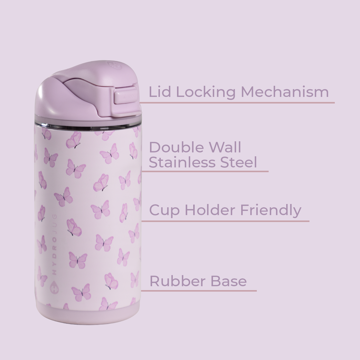 flutter-14oz-415ml-c7 Ease14-Flutter-WPI-4_deec2234-a727-4910-bab3-fd76caa7cea4.png