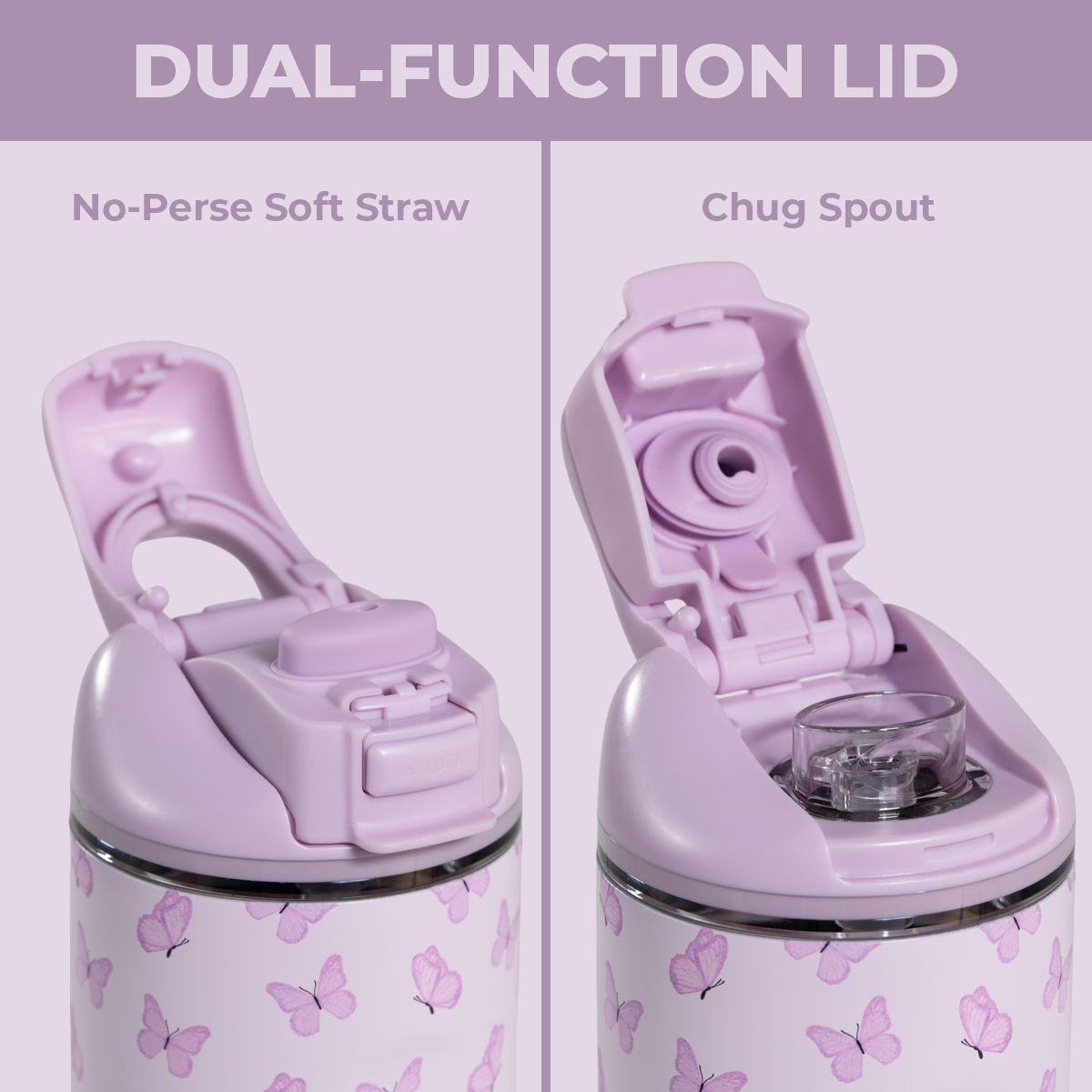 flutter-14oz-415ml-c7 Ease14-Flutter-WPI-5_bdcb2e03-de1d-4442-b95c-a73bda6802ff.png