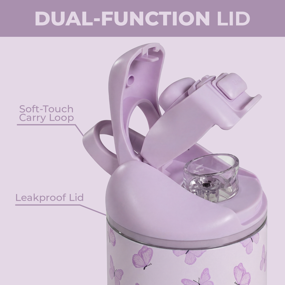 flutter-14oz-415ml-c7 Ease14-Flutter-WPI-6_8661ae31-3afa-4f5d-a0e3-ffa788f2d9fe.png