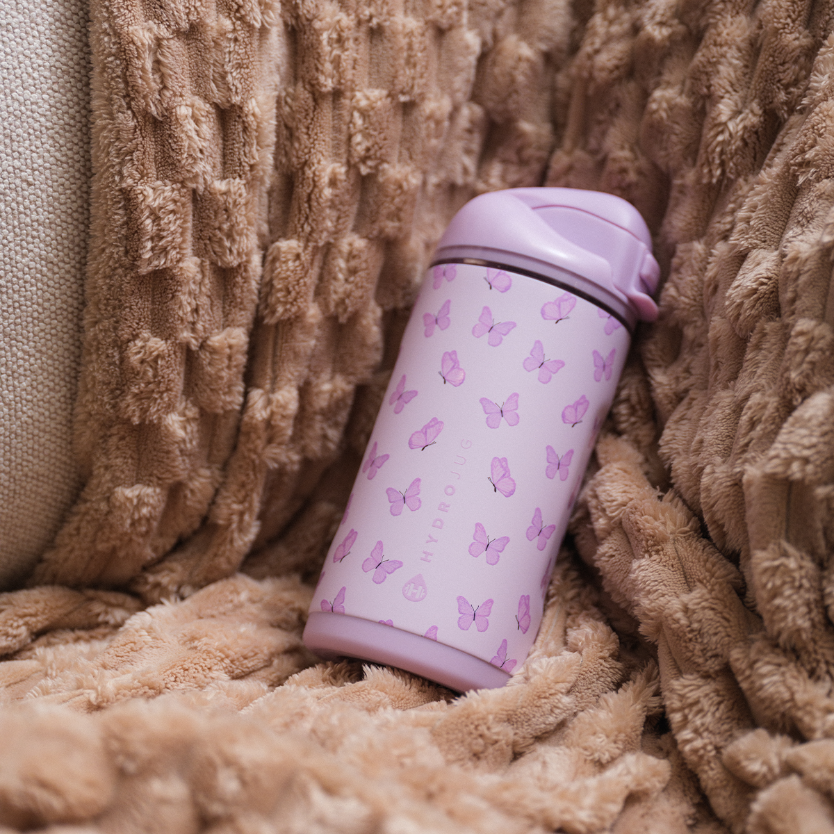 flutter-14oz-415ml-c7 Ease14-Flutter-WPI-7_7747b8bb-70bf-4e28-a71e-ccbef59b02fc.png