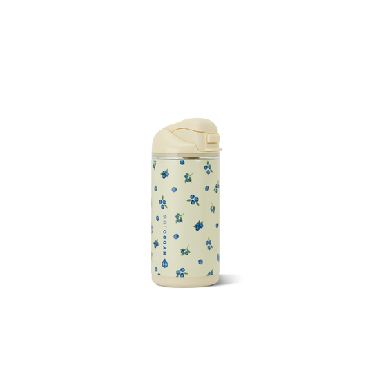 freshly-pick-d-14oz-415ml-o9 Ease14-FreshlyPick_d-1WPI.png