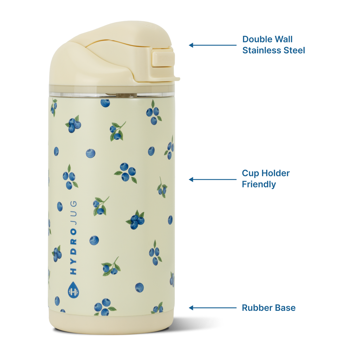 freshly-pick-d-14oz-415ml-o9 Ease14-FreshlyPick_d-4WPI.png