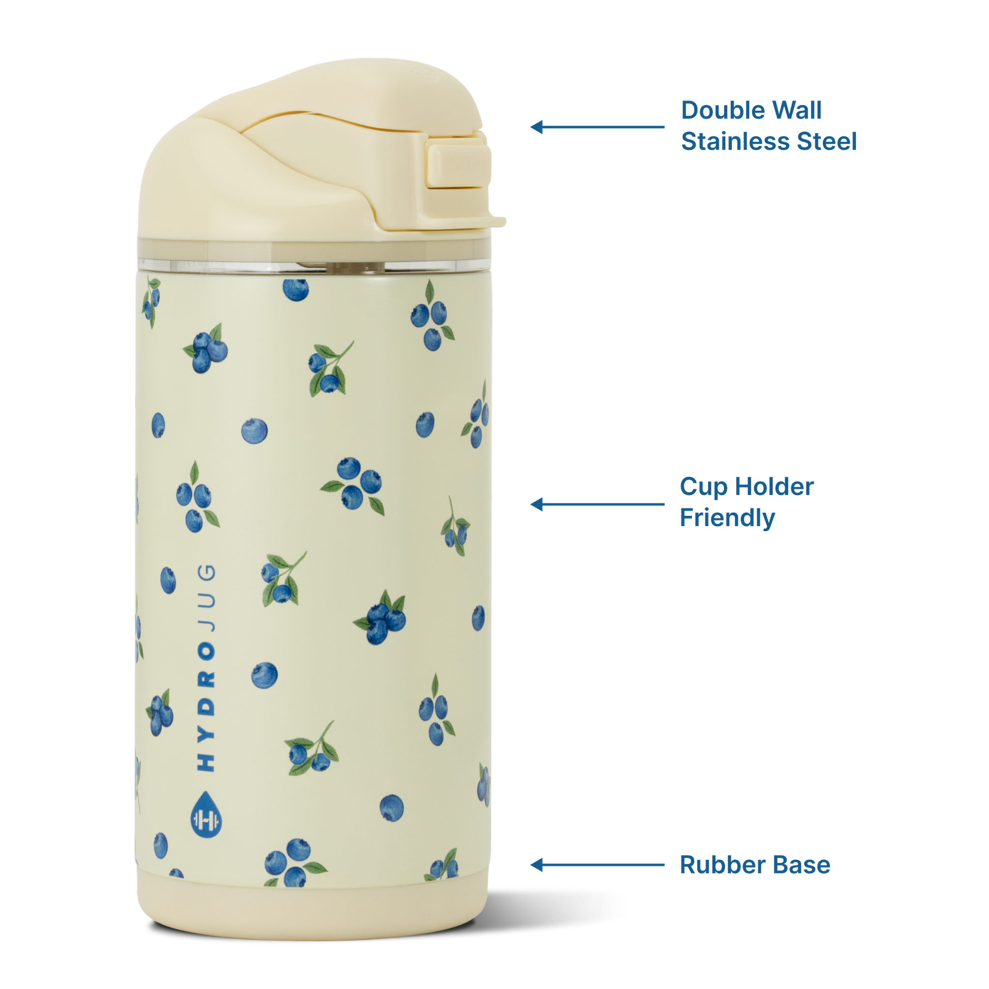 freshly-pick-d-14oz-415ml-o9 Ease14-FreshlyPick_d-4WPI.png