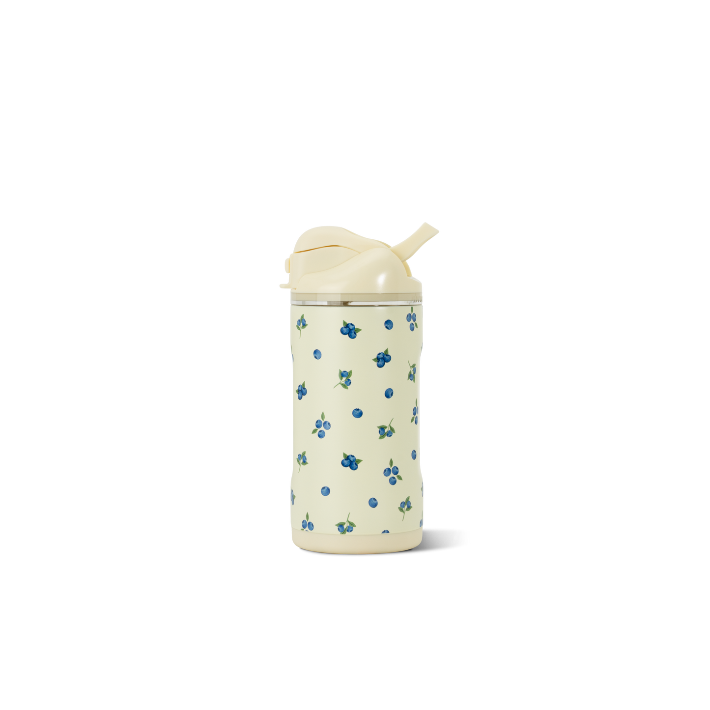 freshly-pick-d-14oz-415ml-o9 Ease14-FreshlyPick_d-5WPI.png