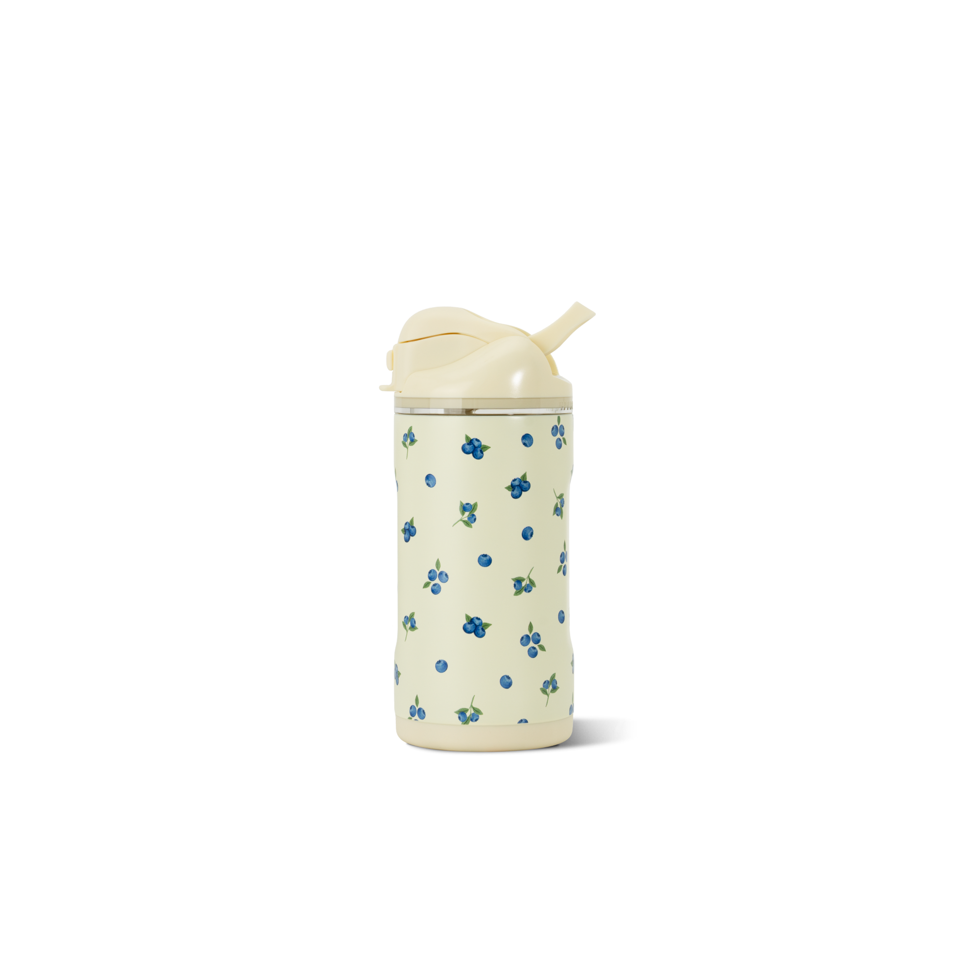 freshly-pick-d-14oz-415ml-o9 Ease14-FreshlyPick_d-5WPI.png