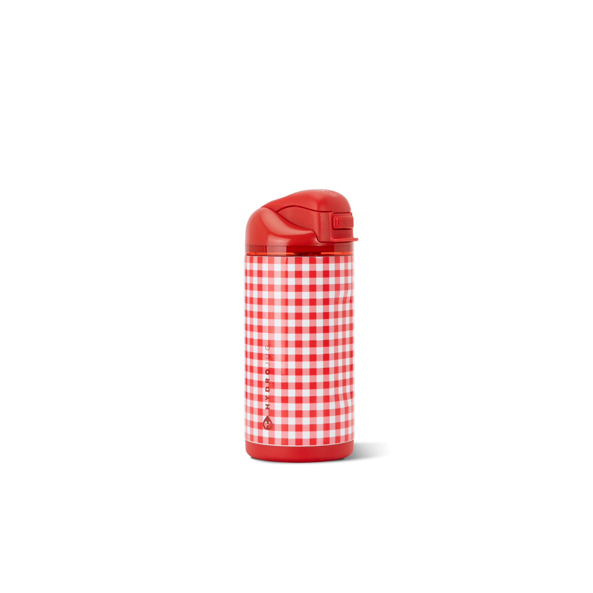 summer-picnic-14oz-415ml-h6 Ease14-SummerPicnic-1WPI.png