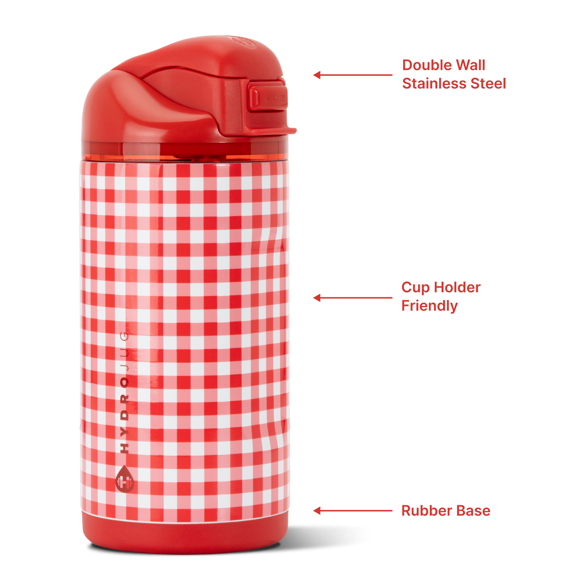 summer-picnic-14oz-415ml-h6 Ease14-SummerPicnic-4WPI.png