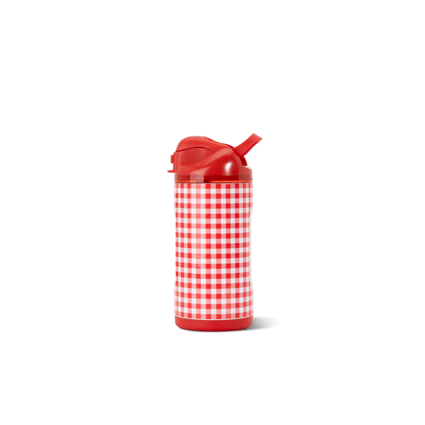 summer-picnic-14oz-415ml-h6 Ease14-SummerPicnic-5WPI.png
