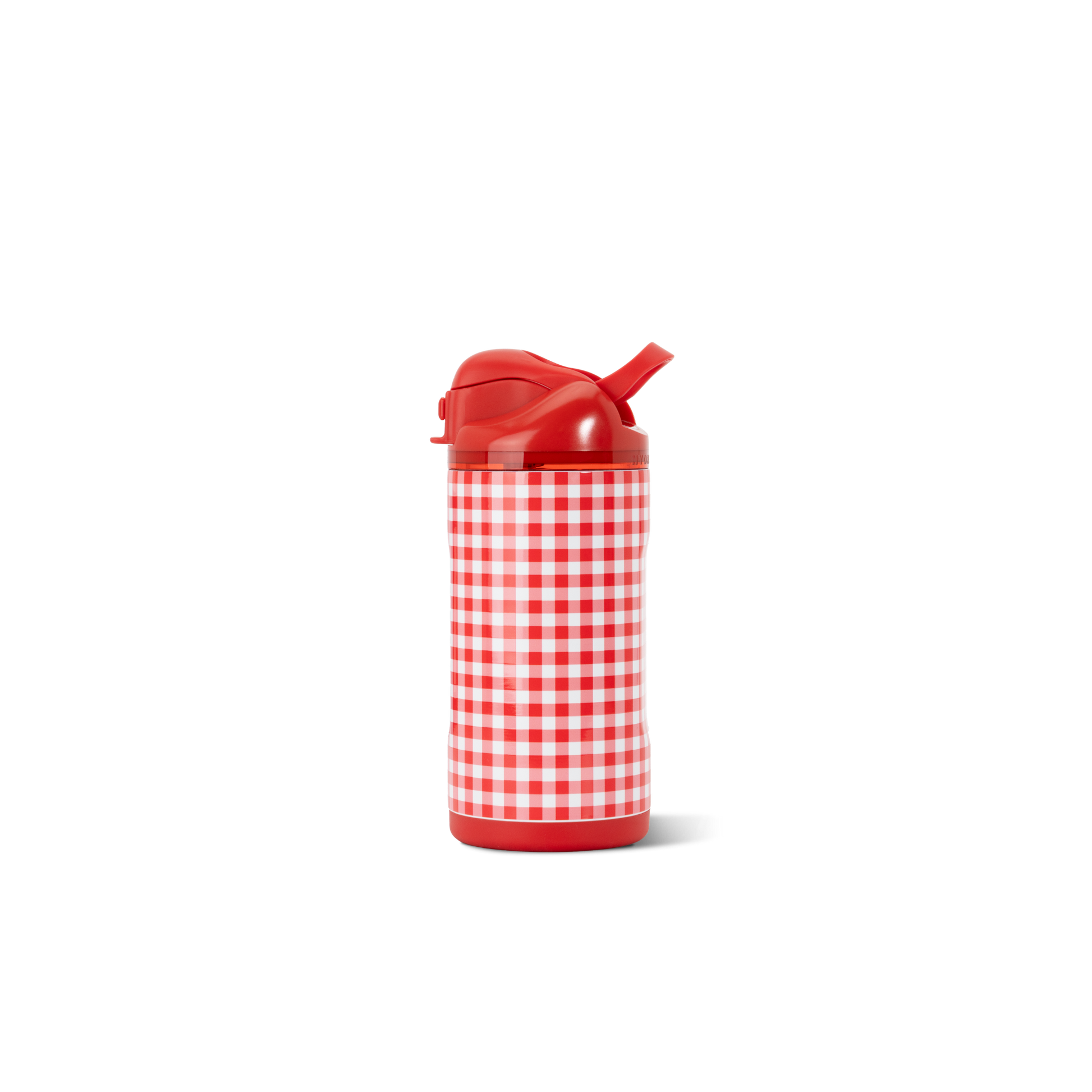 summer-picnic-14oz-415ml-h6 Ease14-SummerPicnic-5WPI.png