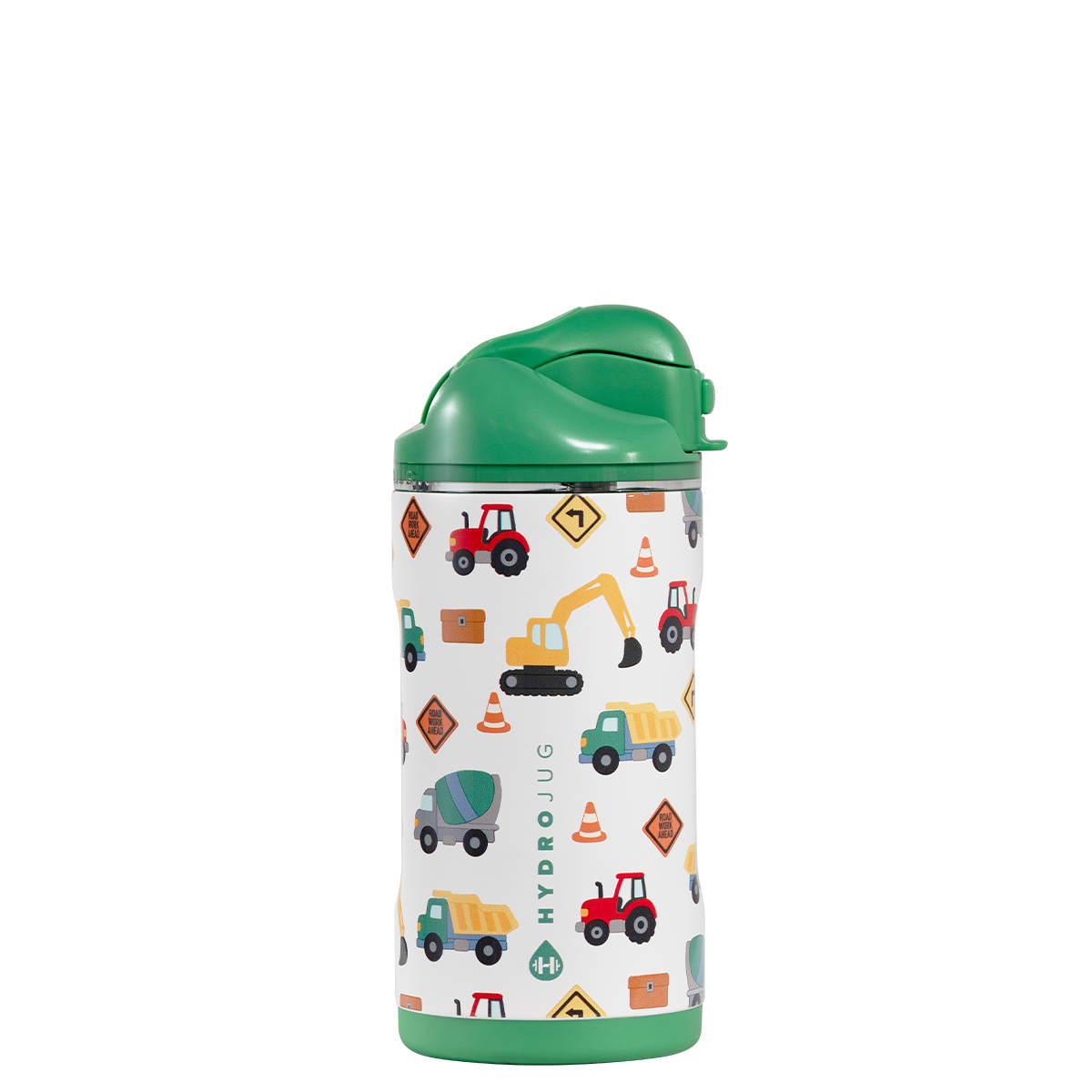 under-construction-14oz-415ml-i0 Ease14-UnderConstruction-WPI-10.png